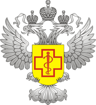 Санэпидемстанция СЭС Видное
